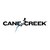 Cane Creek Cane Creek